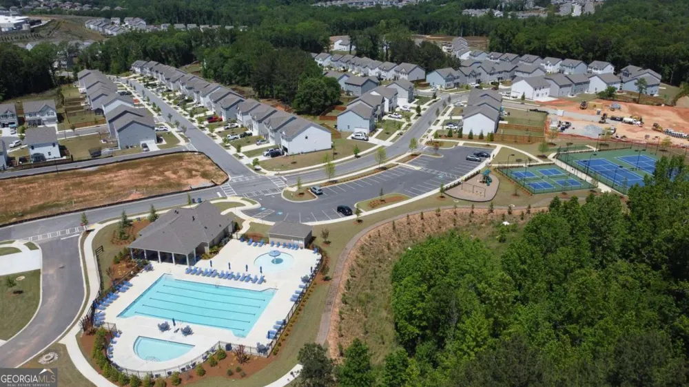 1433 Braselton Village PKWY Braselton, GA 30517