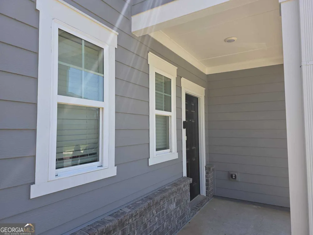 125 N Chesapeake Bay DR Locust Grove, GA 30248