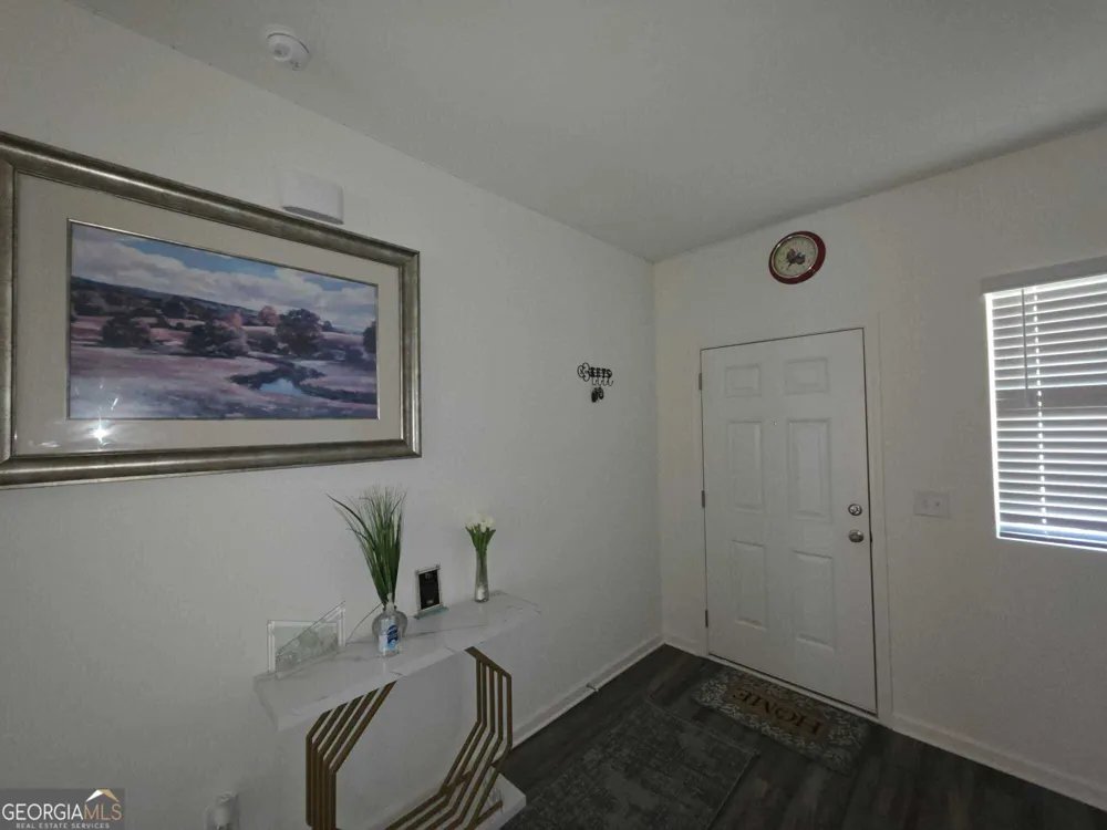 125 N Chesapeake Bay DR Locust Grove, GA 30248