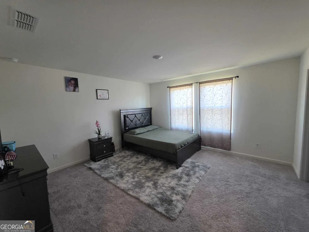 125 N Chesapeake Bay DR Locust Grove, GA 30248
