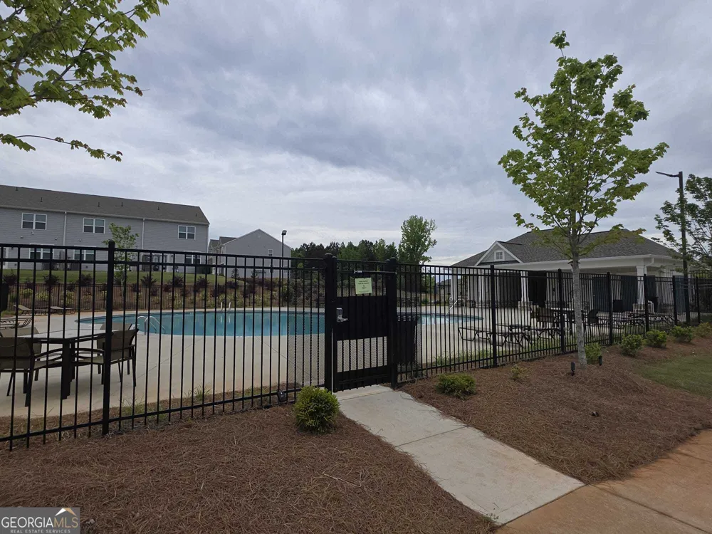 125 N Chesapeake Bay DR Locust Grove, GA 30248