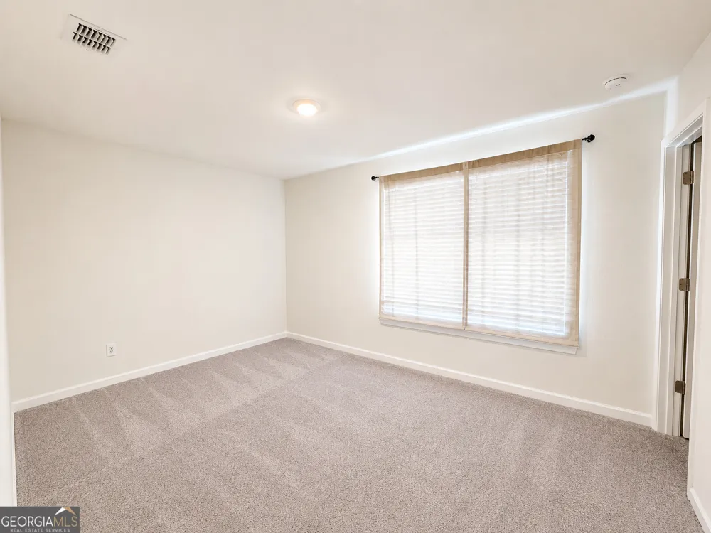 125 N Chesapeake Bay DR Locust Grove, GA 30248