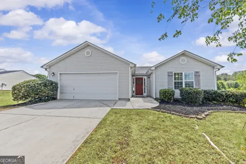 131 Stonebrooke DR