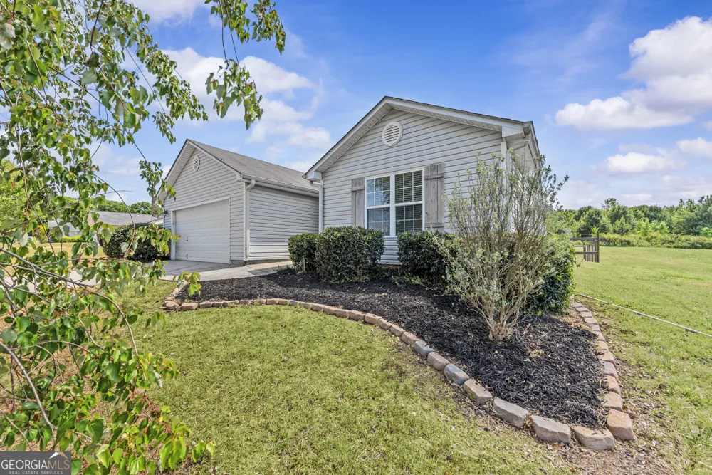 131 Stonebrooke DR Colbert, GA 30628