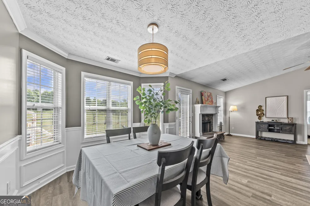 131 Stonebrooke DR Colbert, GA 30628