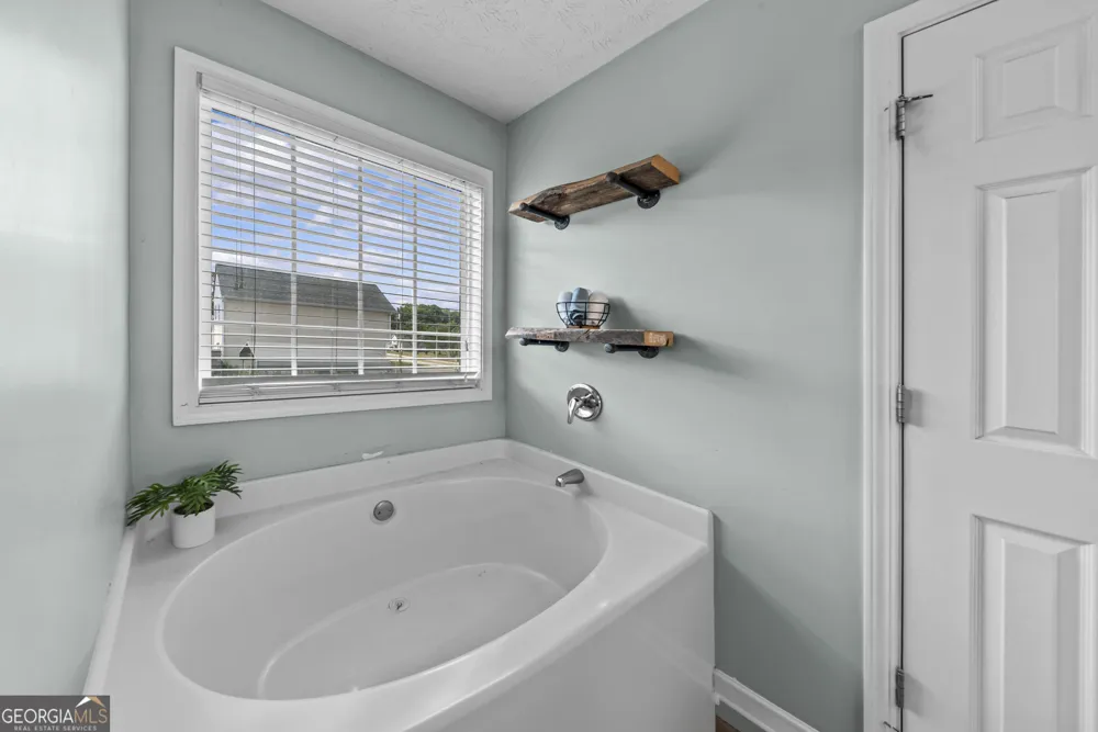 131 Stonebrooke DR Colbert, GA 30628