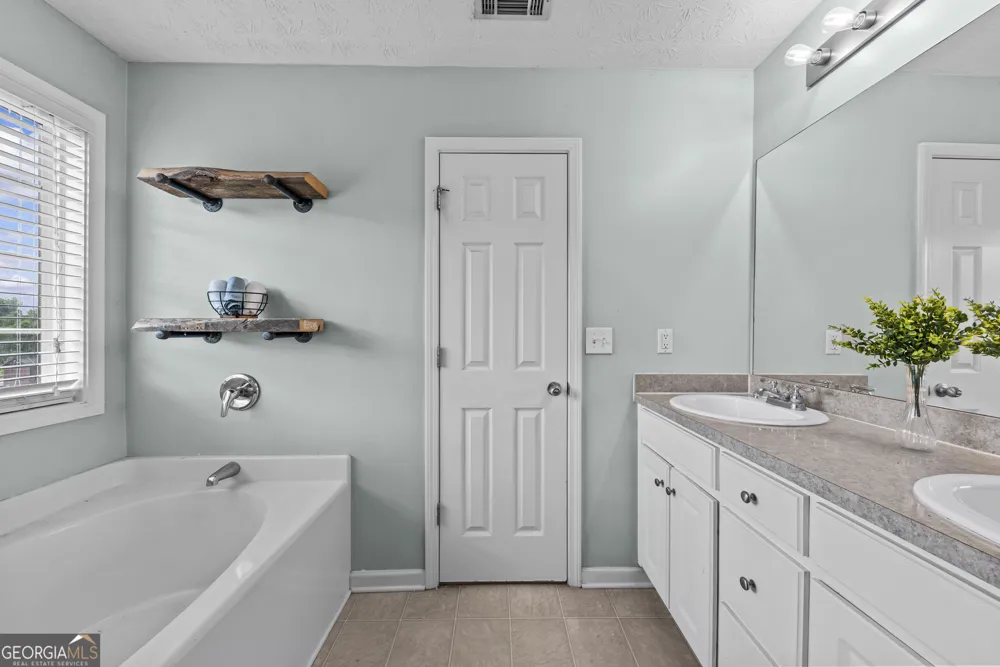 131 Stonebrooke DR Colbert, GA 30628