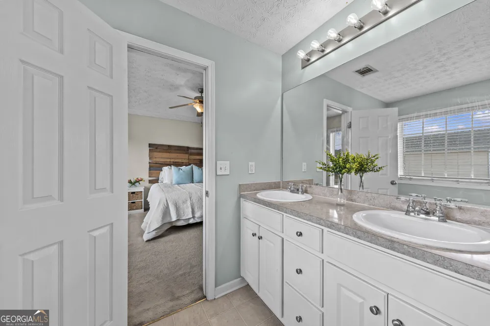 131 Stonebrooke DR Colbert, GA 30628