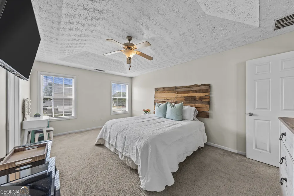 131 Stonebrooke DR Colbert, GA 30628
