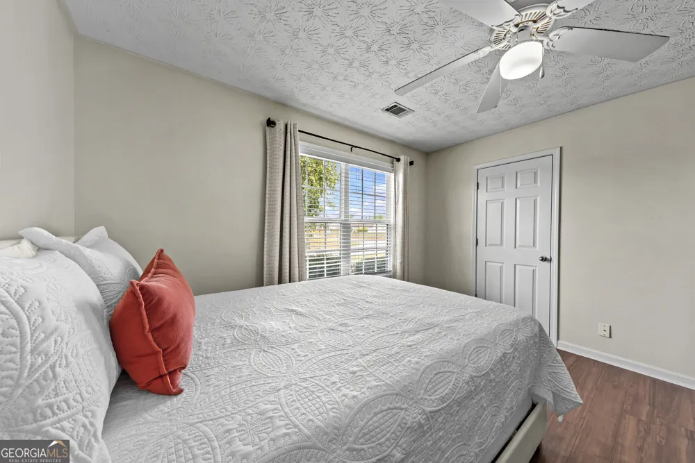 131 Stonebrooke DR Colbert, GA 30628