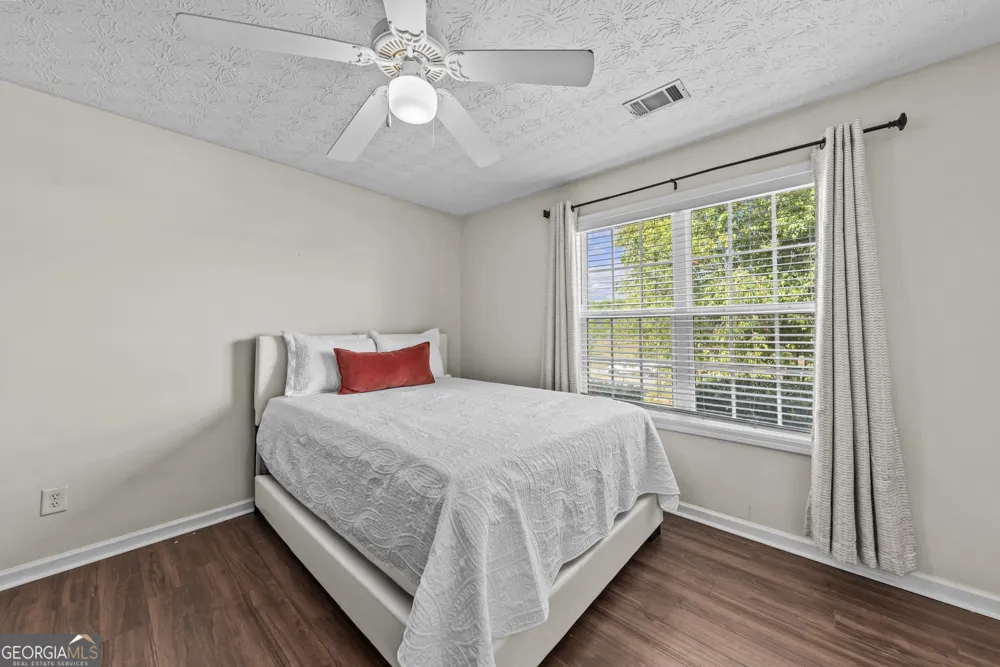 131 Stonebrooke DR Colbert, GA 30628