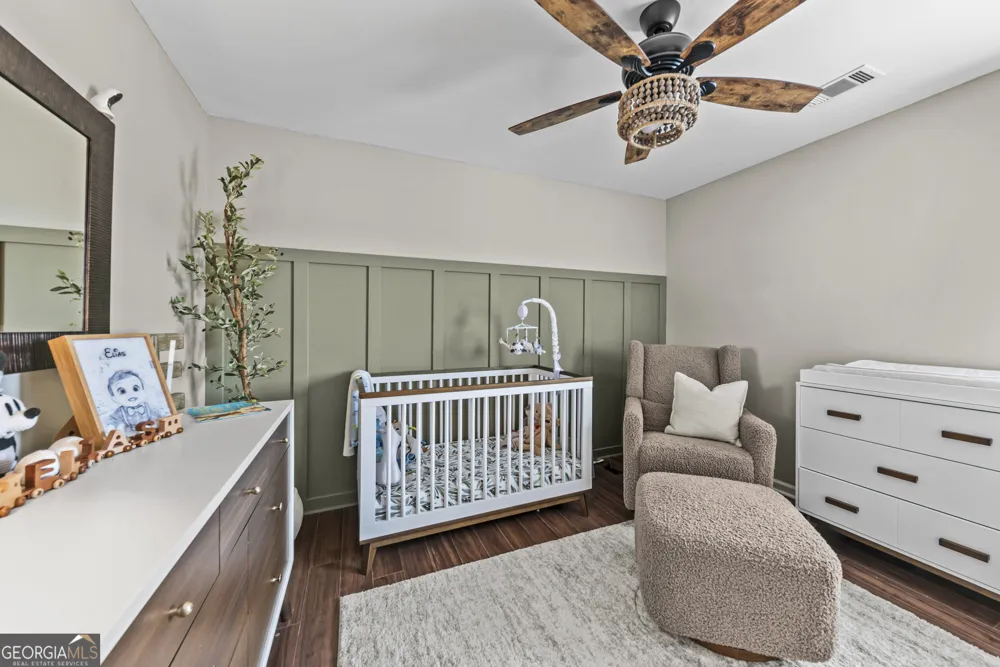 131 Stonebrooke DR Colbert, GA 30628
