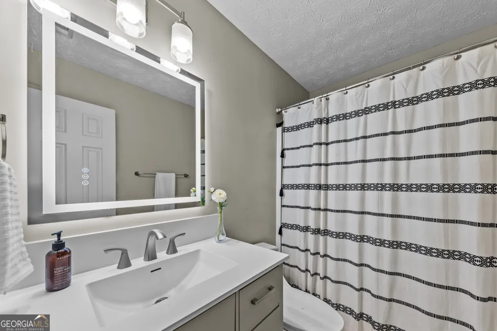131 Stonebrooke DR Colbert, GA 30628