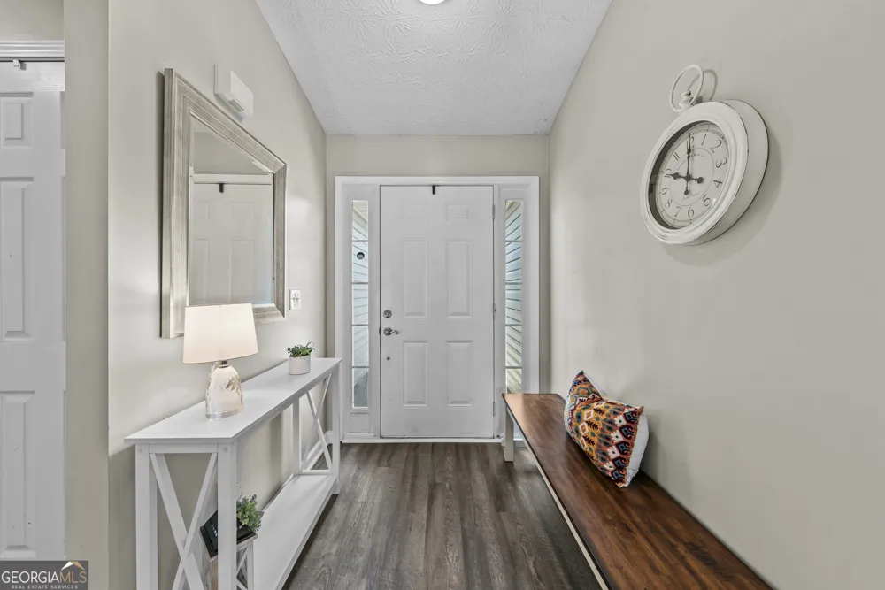 131 Stonebrooke DR Colbert, GA 30628