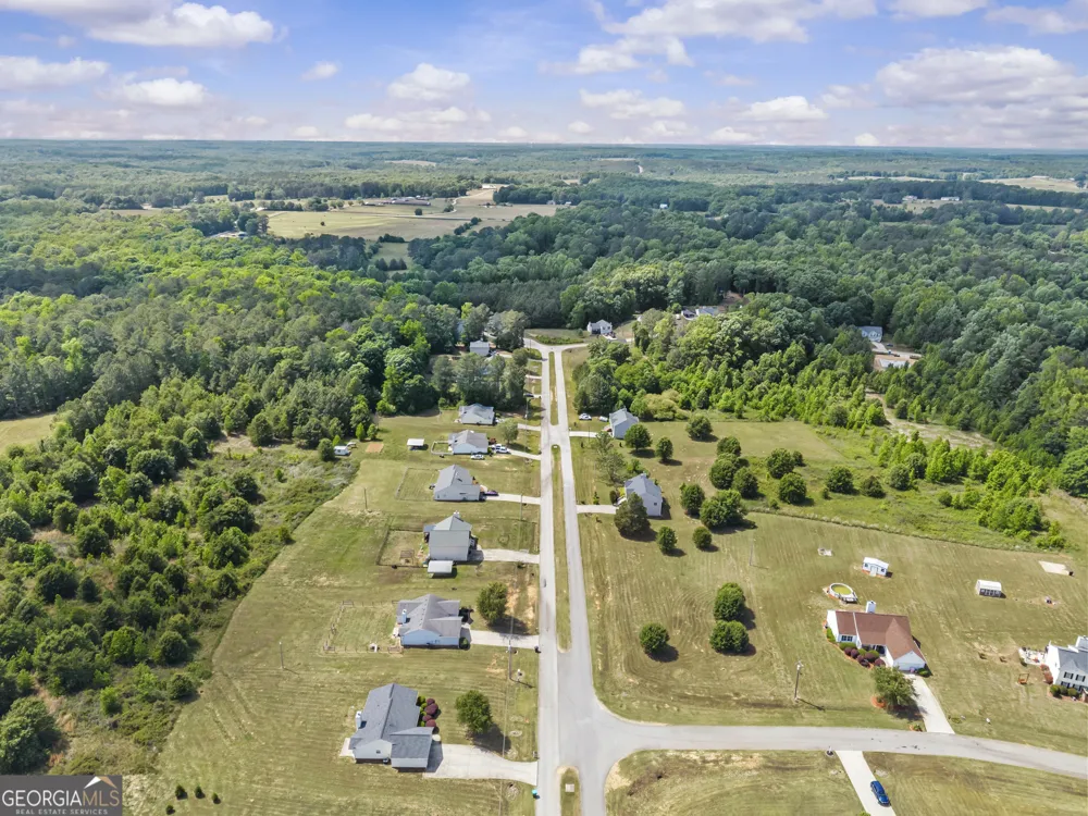 131 Stonebrooke DR Colbert, GA 30628