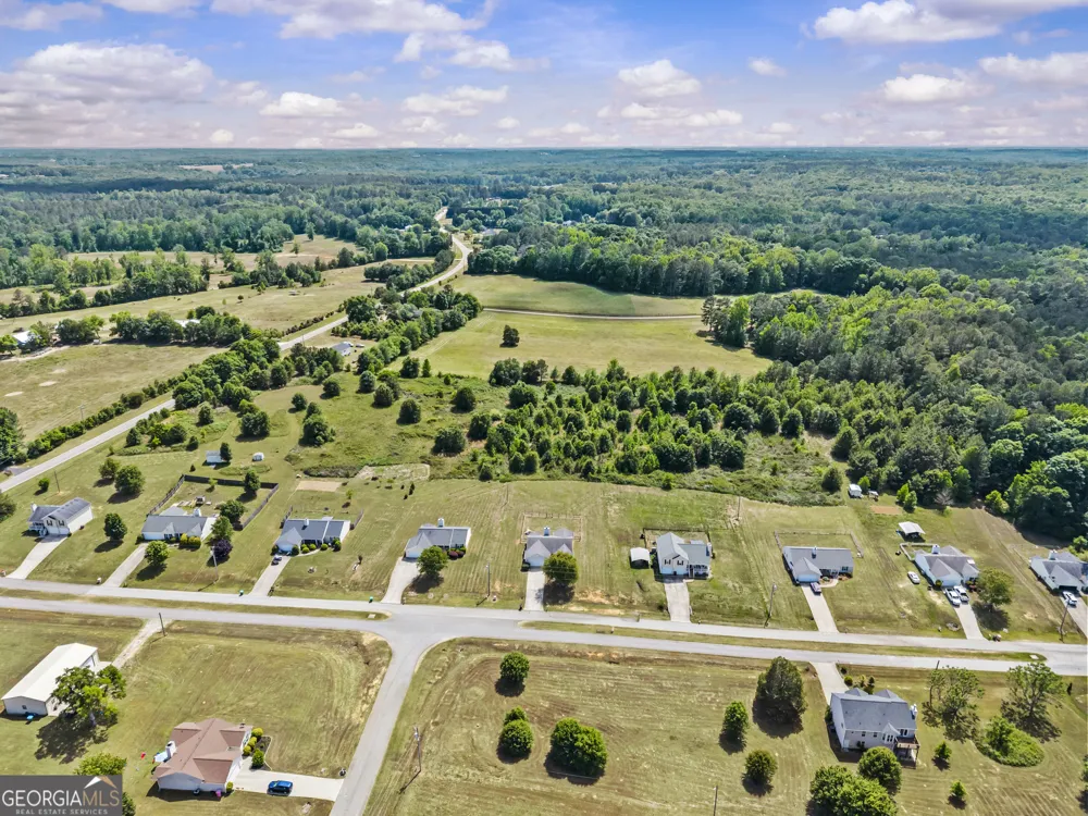 131 Stonebrooke DR Colbert, GA 30628