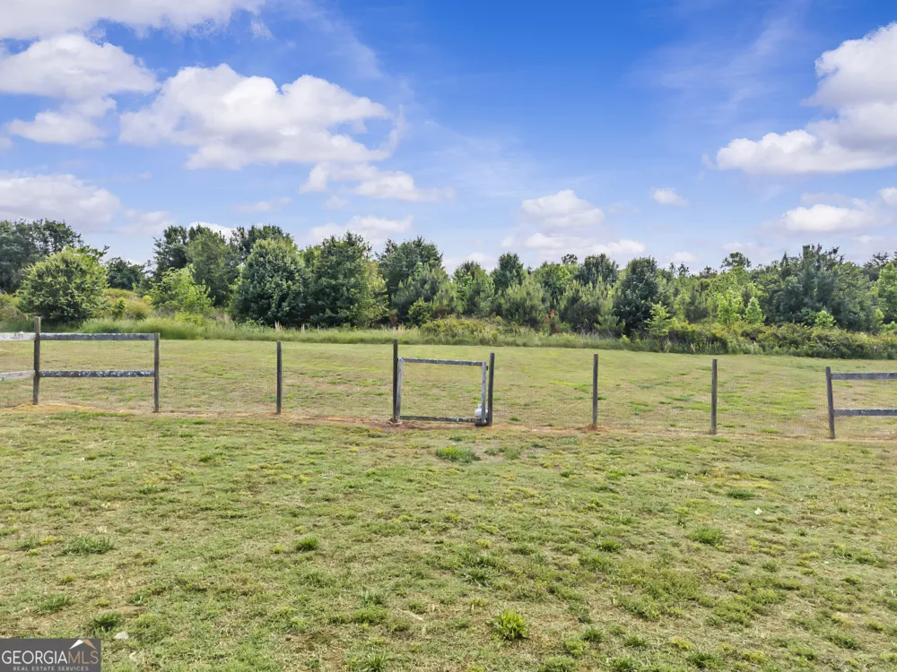 131 Stonebrooke DR Colbert, GA 30628