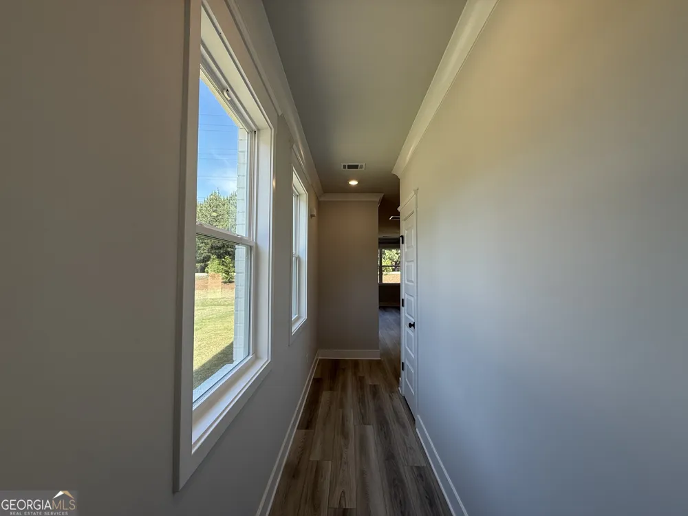 329 Brook Landing CIR Auburn, GA 30011