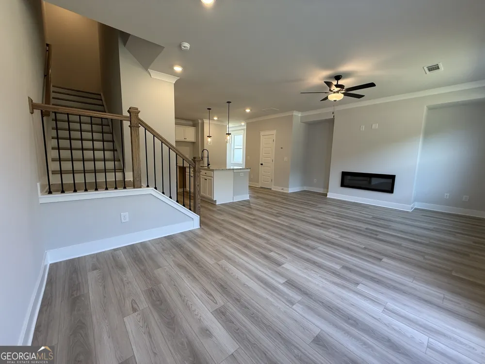 329 Brook Landing CIR Auburn, GA 30011