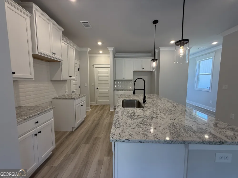 329 Brook Landing CIR Auburn, GA 30011