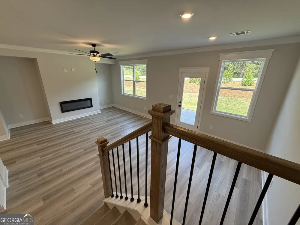 329 Brook Landing CIR Auburn, GA 30011