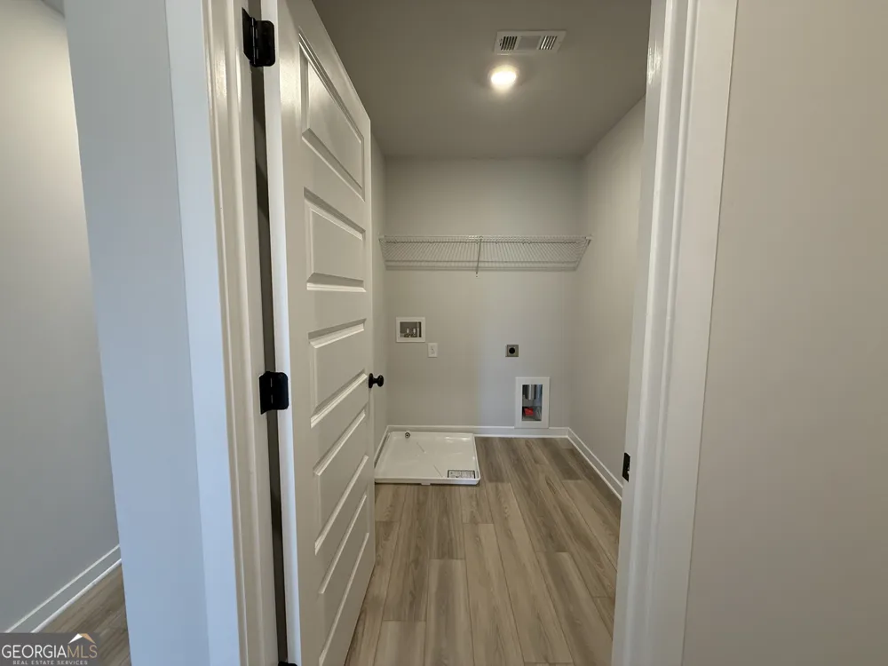 329 Brook Landing CIR Auburn, GA 30011