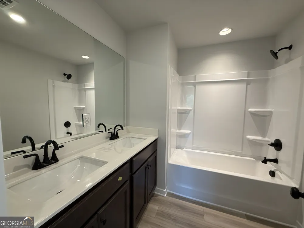 329 Brook Landing CIR Auburn, GA 30011