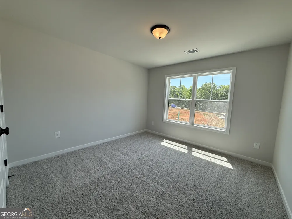329 Brook Landing CIR Auburn, GA 30011