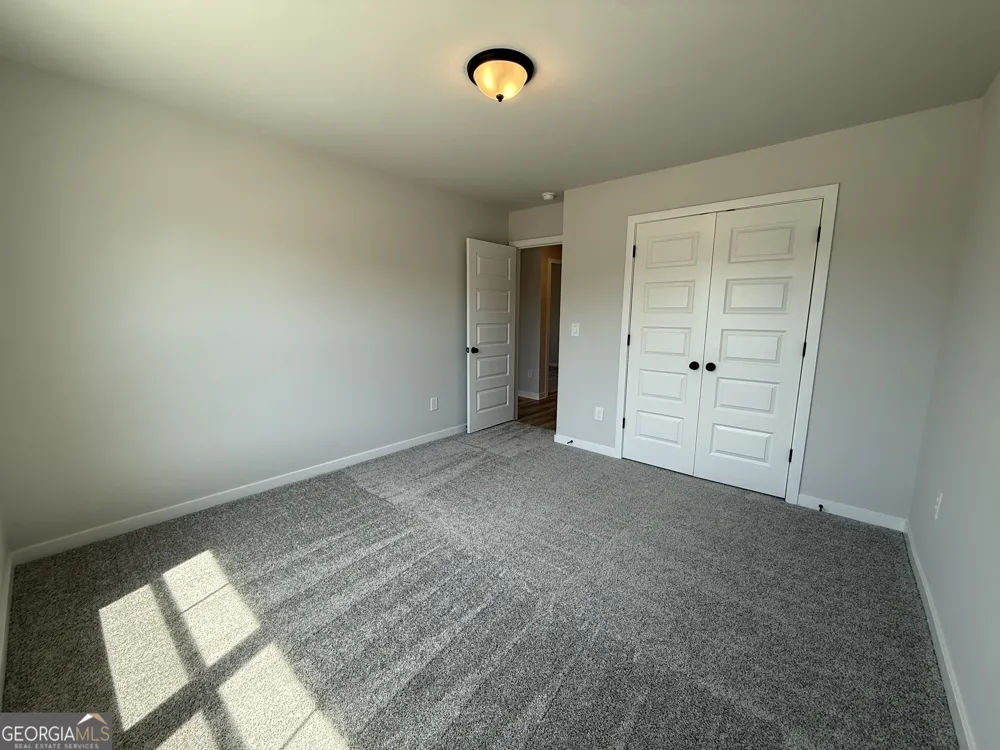 329 Brook Landing CIR Auburn, GA 30011