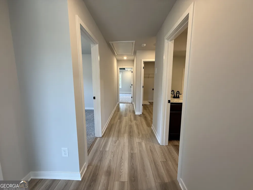 329 Brook Landing CIR Auburn, GA 30011