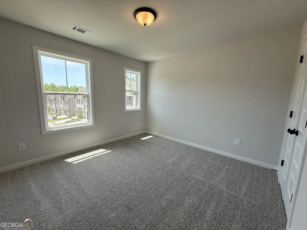 329 Brook Landing CIR Auburn, GA 30011