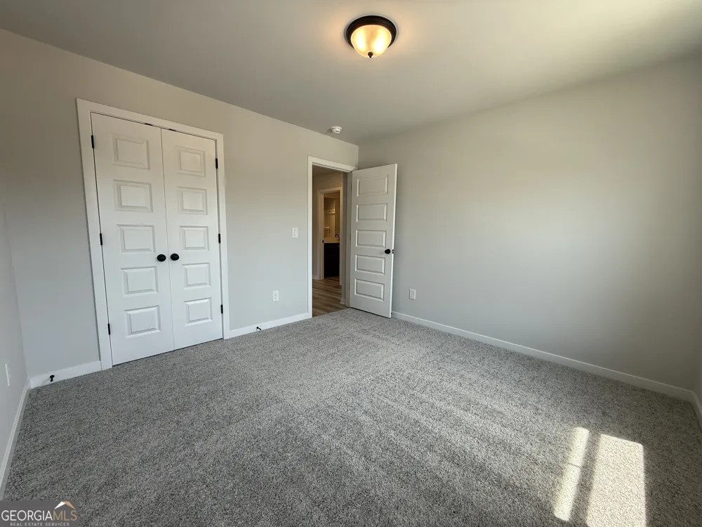 329 Brook Landing CIR Auburn, GA 30011