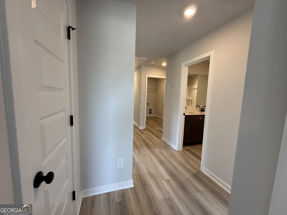 329 Brook Landing CIR Auburn, GA 30011