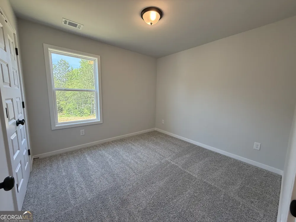 329 Brook Landing CIR Auburn, GA 30011