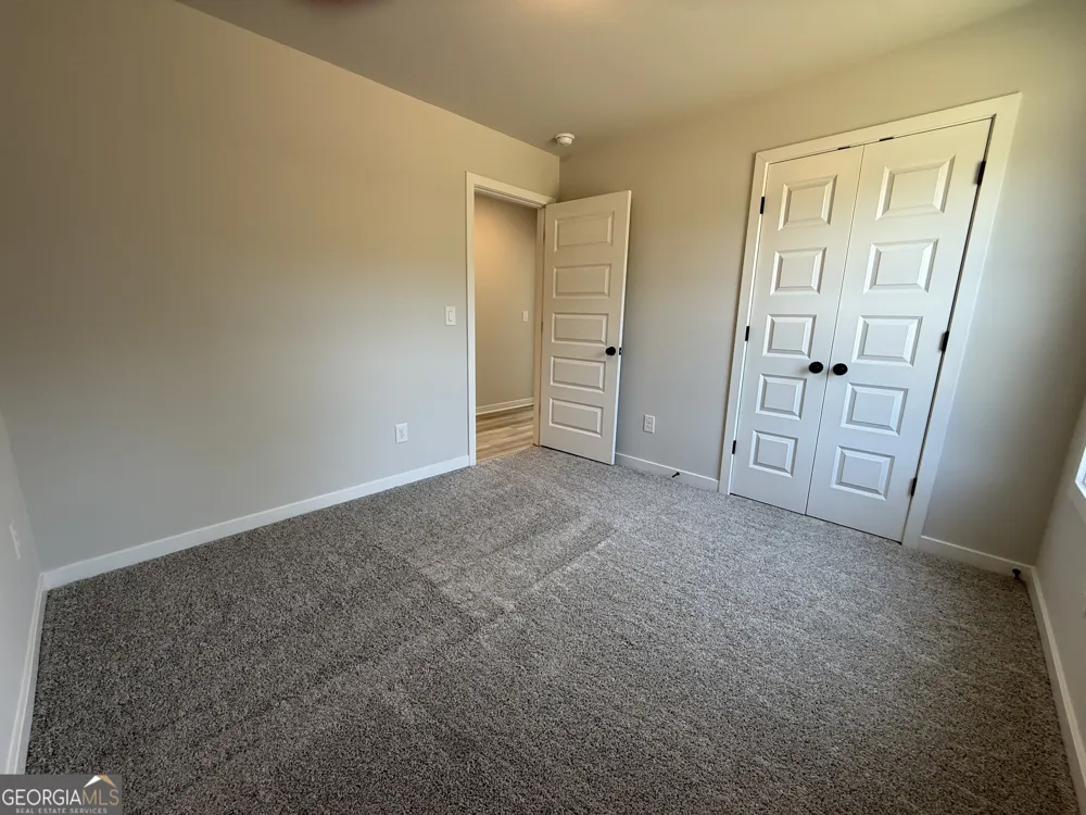 329 Brook Landing CIR Auburn, GA 30011