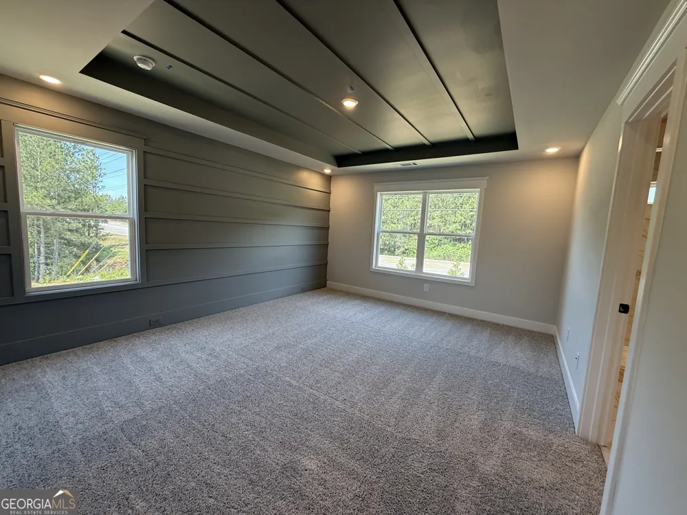 329 Brook Landing CIR Auburn, GA 30011