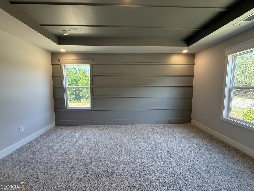 329 Brook Landing CIR Auburn, GA 30011