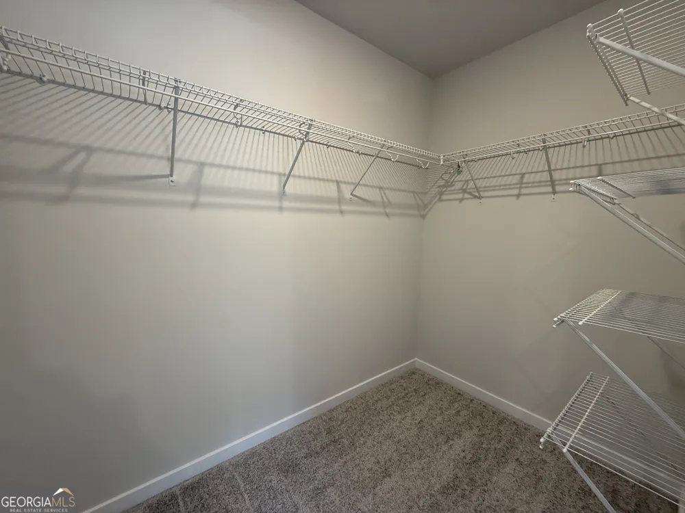 329 Brook Landing CIR Auburn, GA 30011