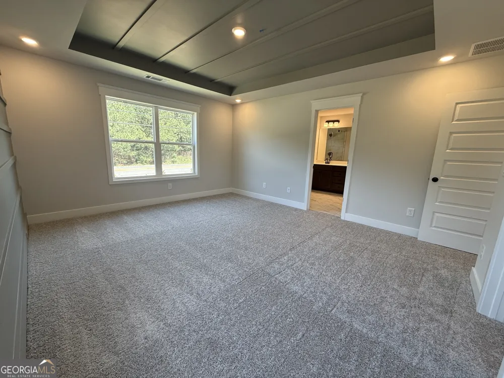 329 Brook Landing CIR Auburn, GA 30011