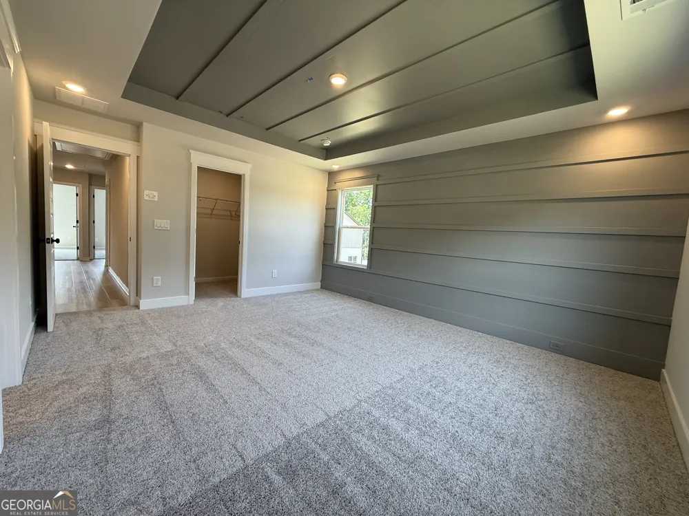 329 Brook Landing CIR Auburn, GA 30011