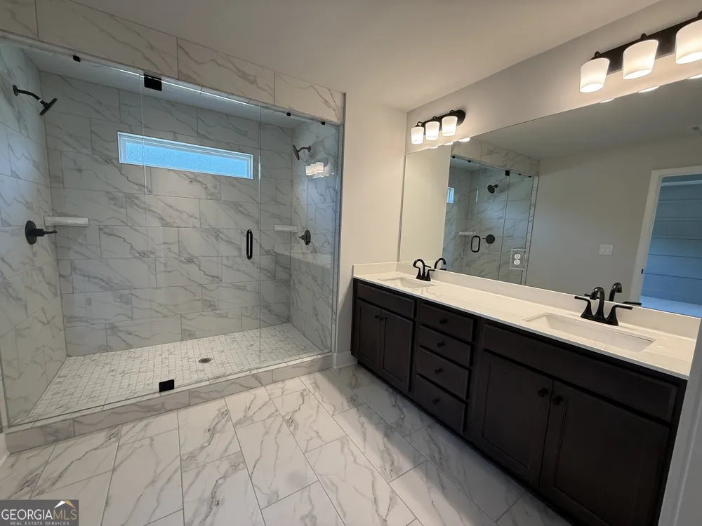 329 Brook Landing CIR Auburn, GA 30011