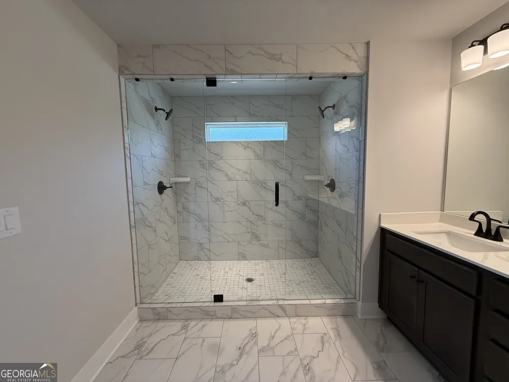 329 Brook Landing CIR Auburn, GA 30011