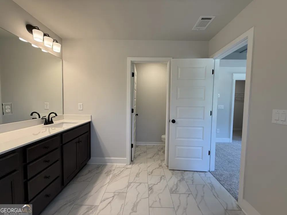 329 Brook Landing CIR Auburn, GA 30011