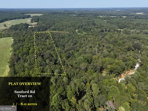 354 Sanford Oak CT