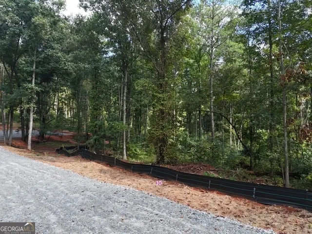 354 Sanford Oak CT Nicholson, GA 30565