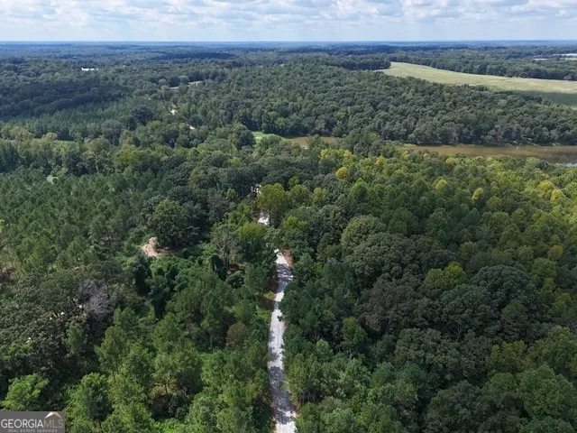354 Sanford Oak CT Nicholson, GA 30565