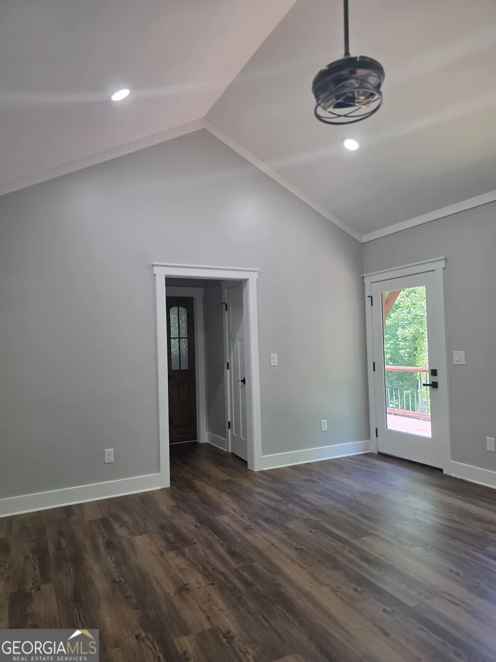 1217 Youngs Farm RD Cedartown, GA 30125