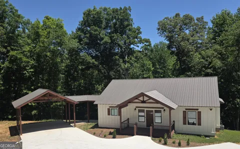 1217 Youngs Farm RD