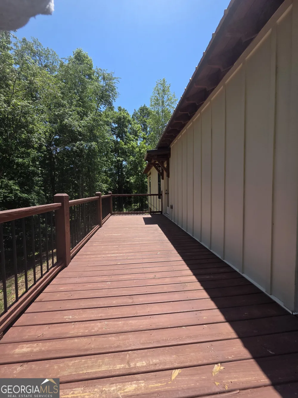1217 Youngs Farm RD Cedartown, GA 30125