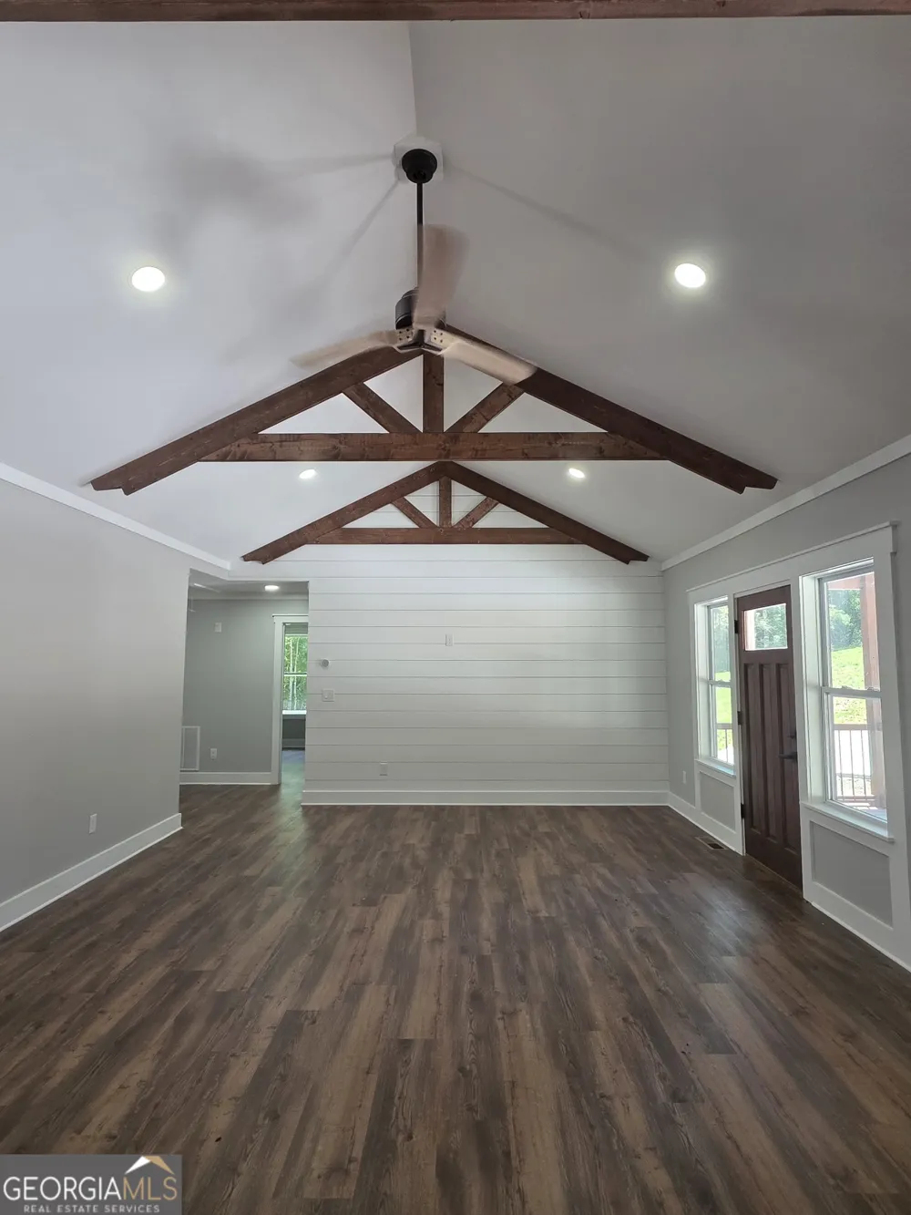 1217 Youngs Farm RD Cedartown, GA 30125